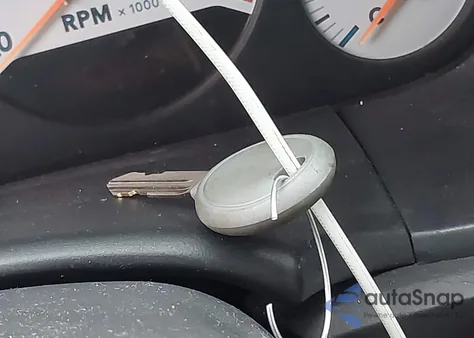 2005 Dodge Grand Caravan Se z USA, uszkodzony, nr VIN 1D4GP24R85B189915